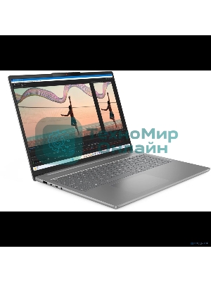 Ноутбук Lenovo IdeaPad Slim 5 16AHP10 16