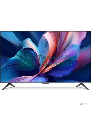 Телевизор Xiaomi TV 50