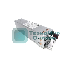 Блок питания 400W 12V Hot-plug PFC HP DL380G5/EVA4000/EVA6000/EVA8000 (O)