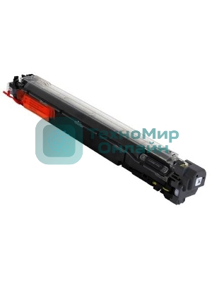 Узел проявки Developing Assembly, BK