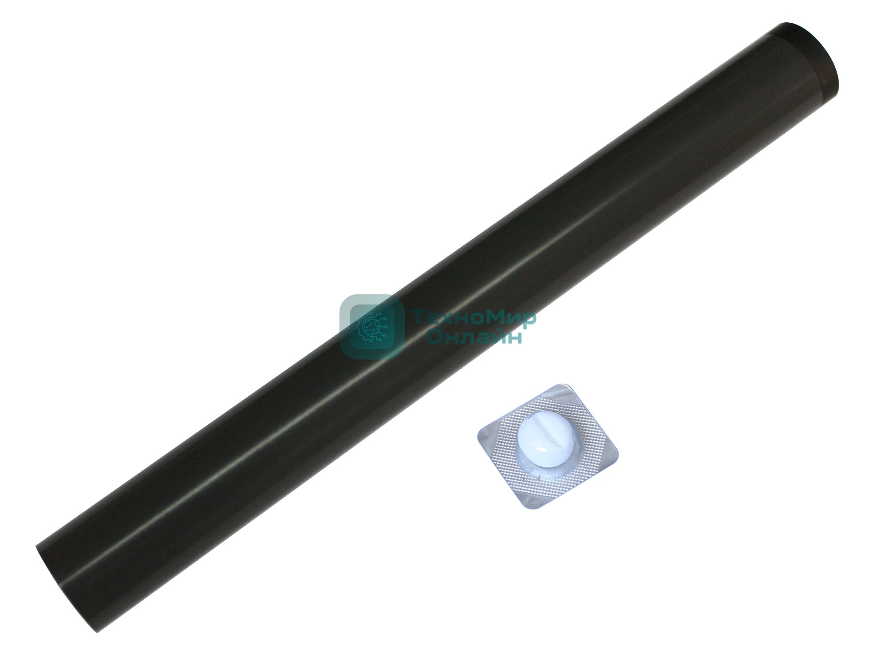 Термопленка CET CET8416 для HP LaserJet P3015