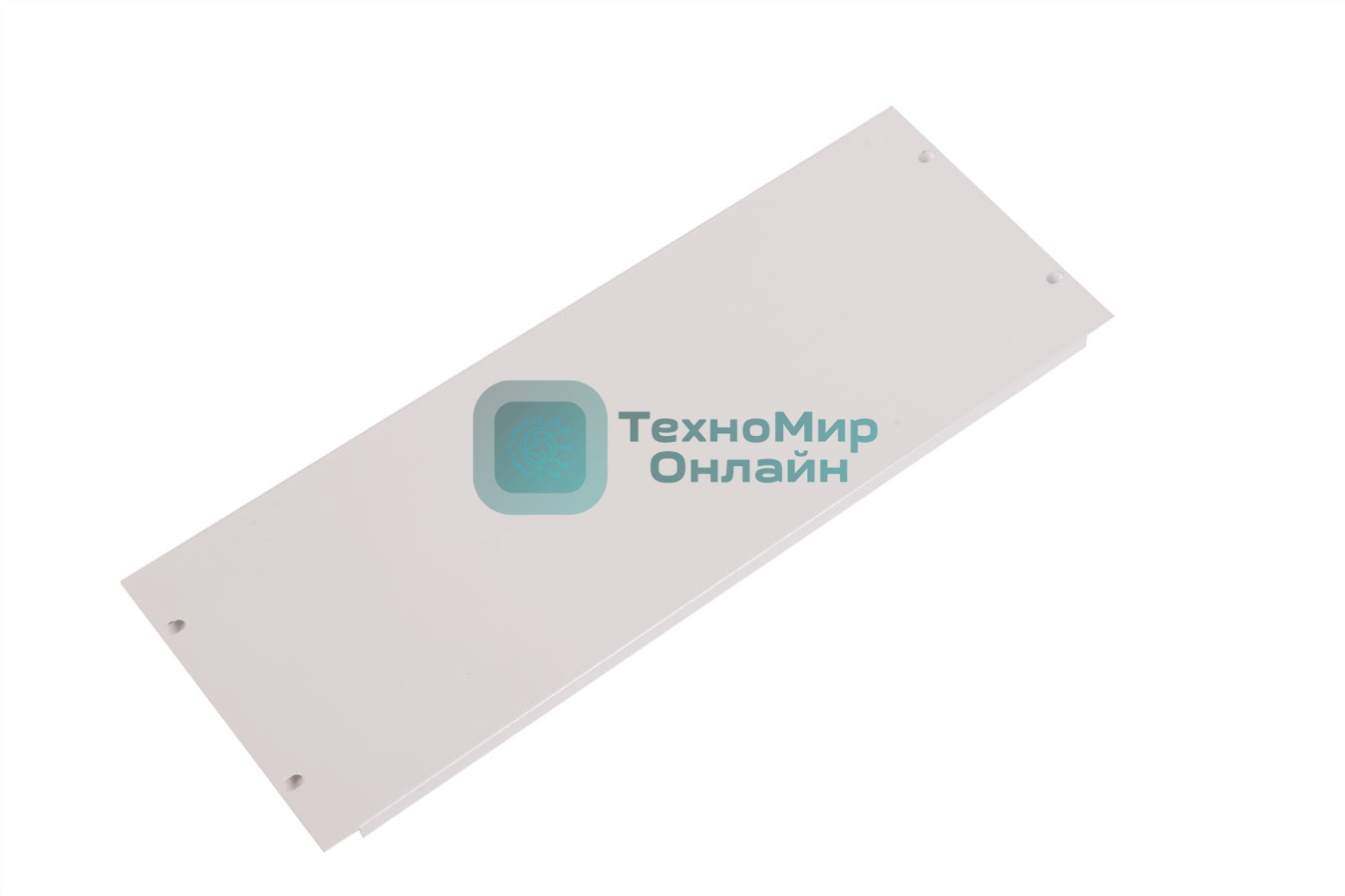 Фальшпанель в шкаф 19