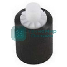 Ролик подхвата Kyocera 302F906240/2F906240, для FS-2000D/3900DN/4000DN