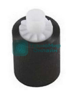 Ролик подхвата Kyocera 302F906240/2F906240, для FS-2000D/3900DN/4000DN
