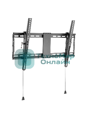 Кронштейн для телевизора Rexant серия HOME 37