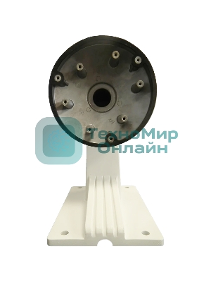 Кронштейн Hikvision (DS-1272ZJ-120)