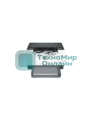 Принтер лазерный HP LaserJet Pro M211D (9YF82A), A4, ч/б, печ. до 29 стр/мин., 600 x 600 dpi, USB