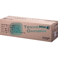 Фотобарабан черный (190K) Xerox Colour 550