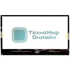 Матрица B116XAN03.1