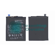 Аккумуляторная батарея BM3B для Xiaomi MDE5, Mix 2 3300mAh 3,85V