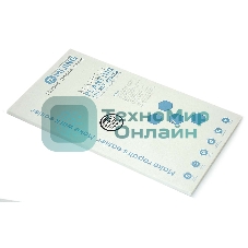 Трафарет 3D BGA для iPhone 11 Pro Max