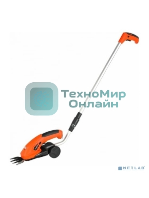 Ножницы Patriot CSH 361 (250203601)