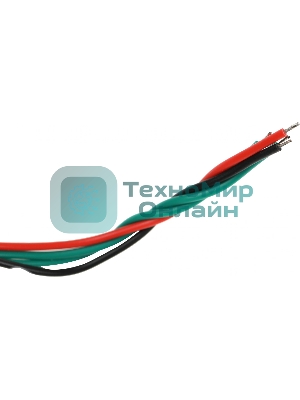 Кнопка выхода Tantos TS-Clack Light