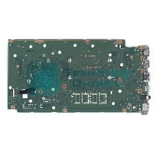 Материнская плата для Asus X512FB I5-10210U 90NB0KS0-R00080