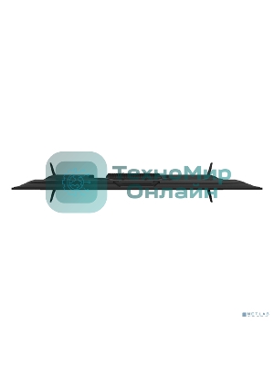 Телевизор BQ 43