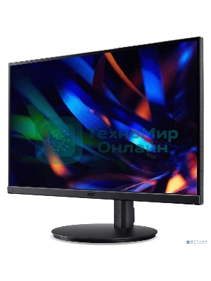 Монитор 23.8