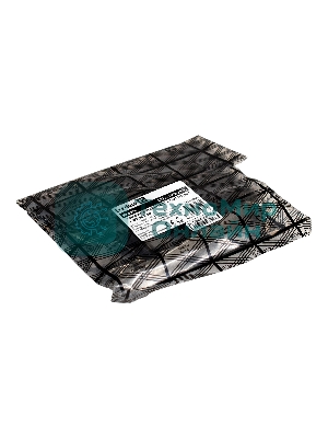 Контроллер ExeGate EXE-313V2-2A3C 10Gbps (PCI-E x4 v3.0, USB3.2 Gen2 2xType-A + 3xType-C ext., SuperSpeed+ скорость до 10 Гбит/с, Chipset ASM3142+VL820)