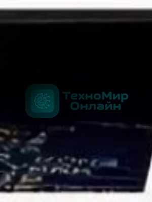 Картридж лазерный HP 659X W2011X голубой для HP LJ M856/M776 (29000 стр.)