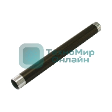 Тефлоновый вал CET CET3674 для Samsung ML-2851ND