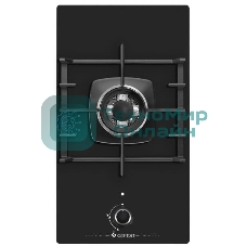 Газовая варочная панель Gefest ПВГ 2001