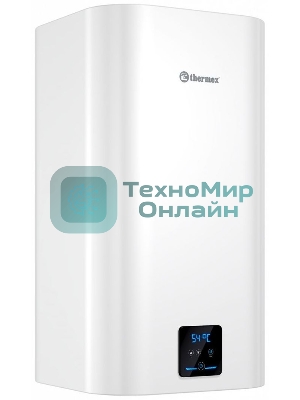 Водонагреватель Thermex Smart 80 V