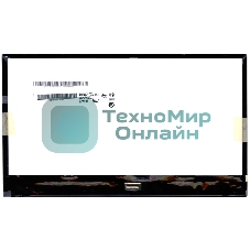 Матрица B116XAN03.1