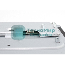 Матрица LM238WF5(SS)(H1)