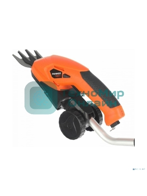 Ножницы Patriot CSH 361 (250203601)