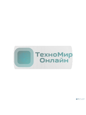 Муфта соединительная DKC для гофр. труб d25мм IP40