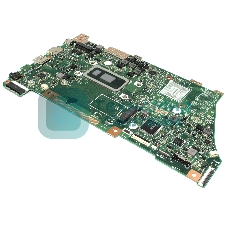 Материнская плата для Asus X432FA 16G/I7-10510U