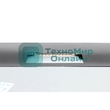 Матрица M215HJJ-L30