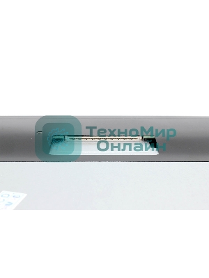 Матрица M215HJJ-L30