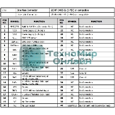 Матрица HT089WX1-100