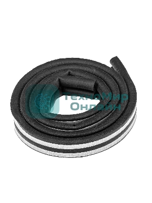 Бетоносмеситель Сибртех БСН-200П 800 Вт, 200 л, полиамидный венец, 23 об/мин