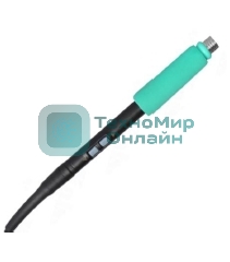 Ручка для паяльной станции SUGON C210 с регулировкой температуры
