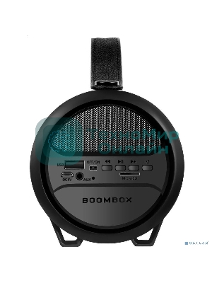 Акустическая система 1.0 Defender G24