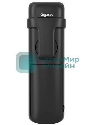 Дополнительная трубка Gigaset 550HX Comfort