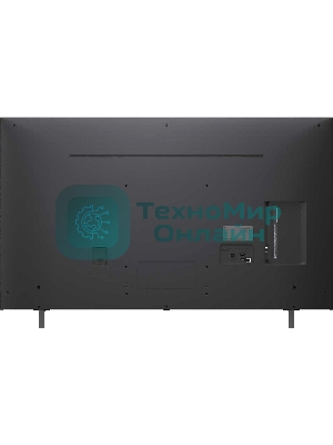 Телевизор LG 55