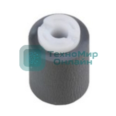 Ролик отделения бумаги Kyocera 2AR07230 для KM-2530/3530/9500/1620 (О)