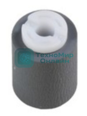 Ролик отделения бумаги Kyocera 2AR07230 для KM-2530/3530/9500/1620 (О)