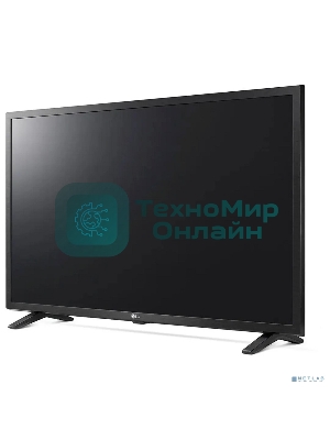 Телевизор LG 32