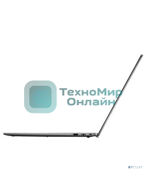 Ноутбук ASUS ExpertBook Entry PM3606CKA-PL0159 AMD Ryzen AI 5 330 16GB 512GB 2280 PCIE G4 SSD 16.0