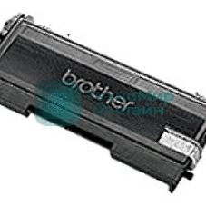 Картридж лазерный Brother TN-2075 черный (2500 стр.) для Brother HL2030/2040/2070/2920/DCP7010/7025/MFC7420/7820