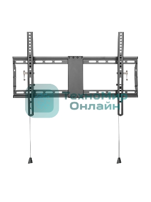 Кронштейн для телевизора Rexant серия HOME 37