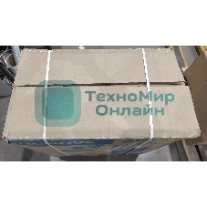 (Поврежденная упаковка) Стиральная машина Renova WS-80PET белый, загрузка вертикальная 8 кг, 1350 об/мин., класс: А+