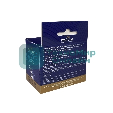 Картридж струйный ProfiLine PL-CL-441XL для принтеров Canon PIXMA MG2140/MG2240/MG3140/MG3240/MG3540/MG3640/MG4140/MG4240/MX374/MX394/MX434/MX454/MX474/MX514/MX524/MX534 с чернилами Cyan/Magenta/Yellow