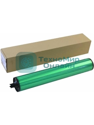 Барабан CET (Япония) для Xerox Color C60/70/75 Press черный, 354000 стр.