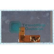 Матрица TM070RDH34