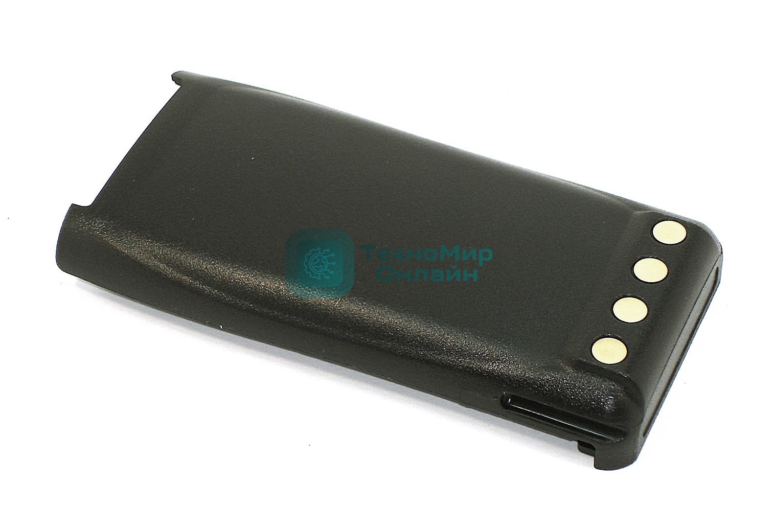 Аккумулятор для Hytera HYT TC-700, TC-780 (BL1703) 1700mAh, 7.4V Li-ion