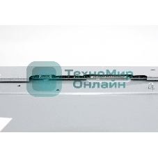 Матрица LM238WF5(SS)(H1)